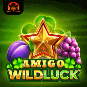Amigo Wildluck (AMG)