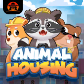 Animal Housing (AMG)