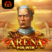 Arena (AMG)