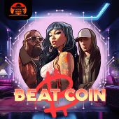 Beat Coin (AMG)
