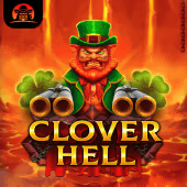 Clover Hell (AMG)