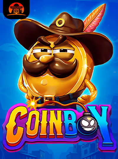 Coinboy (AMG)