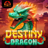 Destiny Dragon (AMG)