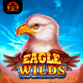 Eagle Wilds (AMG)