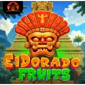El Dorado Fruits (AMG)