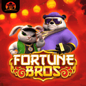 Fortune Bros (AMG)