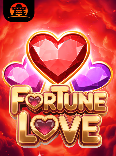 Fortune Love (AMG)