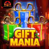 Gift Mania (AMG)