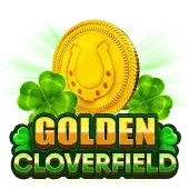 Golden Cloverfield (AMG)
