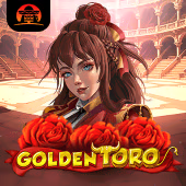 Golden Toro (AMG)