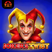 Joker's Twist (AMG)