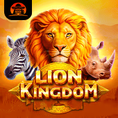 Lion Kingdom (AMG)