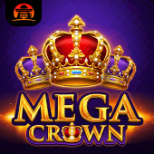 Mega Crown (AMG)