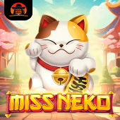 Miss Neko (AMG)