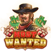 Most Wanted (AMG)