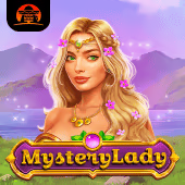 Mystery Lady (AMG)