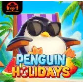 Penguin Holidays (AMG)