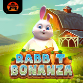 Rabbit Bonanza (AMG)
