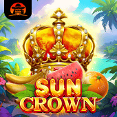 Sun Crown (AMG)