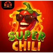 Super Chili (AMG)