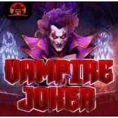 Vampire Joker (AMG)