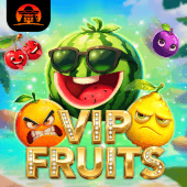 Vip Fruits (AMG)