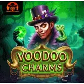 Voodoo Charms (AMG)