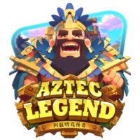 Aztec Legend (AMBS)