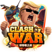 Clash of War (AMBS)