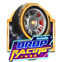 Drop Racing (AMBS)