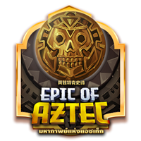 Epic of Aztec (AMBS)