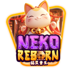 Neko Reborn (AMBS)