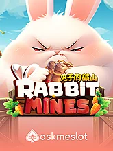 Rabbit's Mines (AMBS)