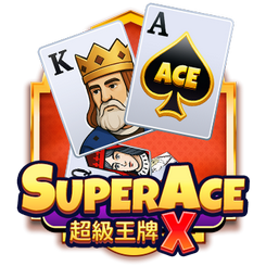 Super Ace X (AMBS)