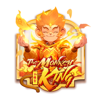 The Monkey King (AMBS)