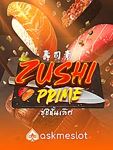 Zushi Prime (AMBS)