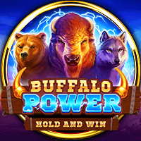 Buffalo Power (BNG)