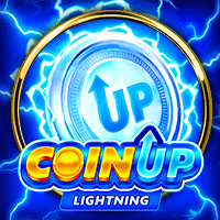 Coin UP: Lightning (BNG)