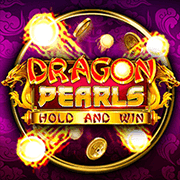 Dragon Pearls (BNG)