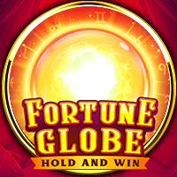 Fortune Globe (BNG)