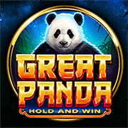 Great Panda (BNG)