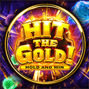 Hit the Gold! (BNG)