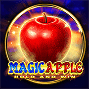 Magic Apple (BNG)
