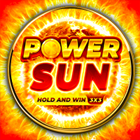 Power Sun (BNG)