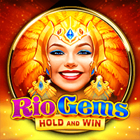 Rio Gems (BNG)