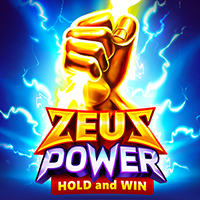 Zeus Power (BNG)