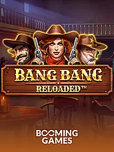 Bang Bang (BOM)