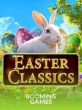 Easter Classics (BOM)