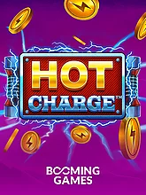Hot Charge (BOM)