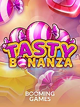 Tasty Bonanza (BOM)